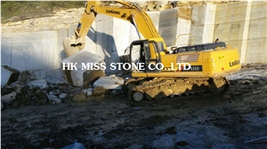 Marble Blocks