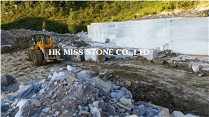 Marble Blocks