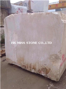 Marble Blocks
