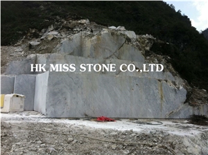 Marble Blocks