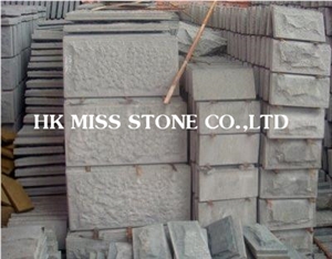 Natural White China Mushroom Stone,Wall Cladding Material Natural White China Mushroom Stone,Wall Cladding Material