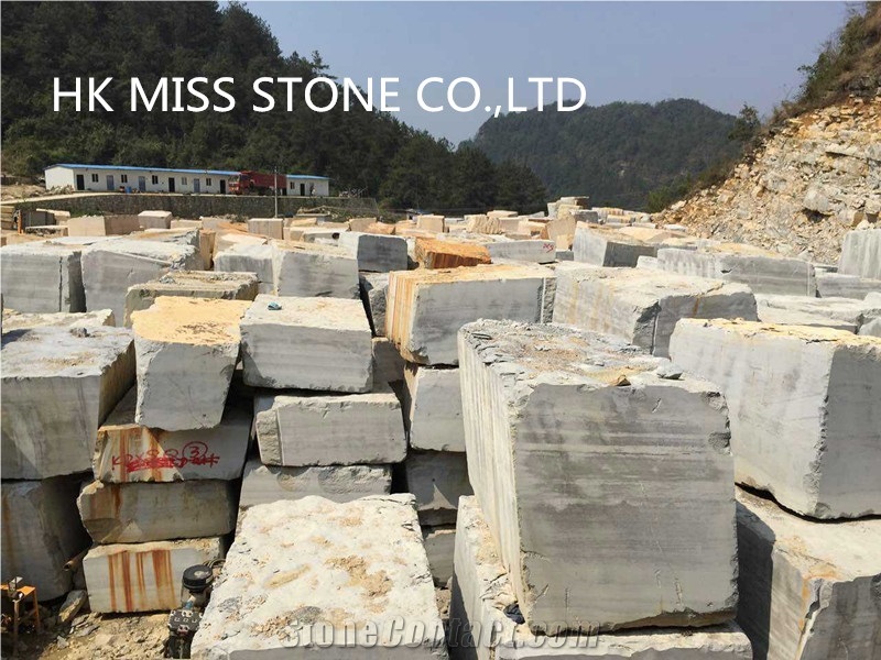 Polished China Wooden White,Wooden Grey,Wooden Blue,Wooden,Yellow,Wooden Purple,Wooden Red;