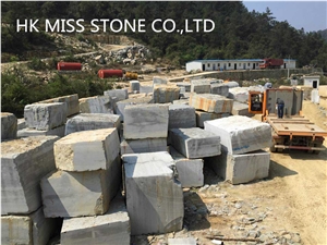 Vein Cutting or Cross Cutting Wooden Grey,Wooden Blue,Wooden Red,Wooden White Etc.China Wooden Marble,Polished Slabs/Tiles,Wall Cladding,Floor Covering Cut to Size,Quarry Owner