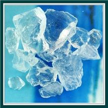 Fused Silica in Precision Casting
