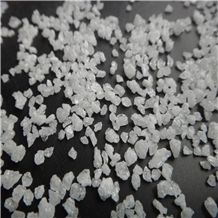 White Fused Alumina for Refractory
