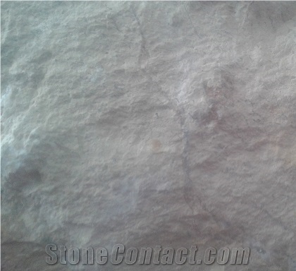 Marble,Granite and Travertine Slabs & Tiles, Multicolor Travertine Slabs & Tiles