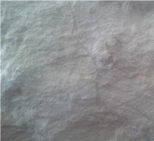 Marble,Granite and Travertine Slabs & Tiles, Multicolor Travertine Slabs & Tiles