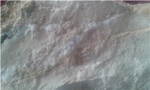 Marble,Granite and Travertine Slabs & Tiles, Multicolor Travertine Slabs & Tiles