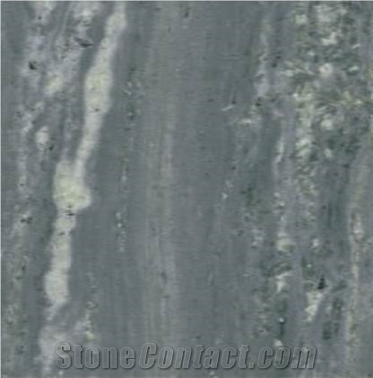 Ekeberg Bla Marble Slabs & Tiles, Sweden Blue Marble