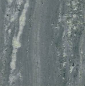 Ekeberg Bla Marble Slabs & Tiles, Sweden Blue Marble Ekeberg Bla Marble Slabs & Tiles, Sweden Blue Marble