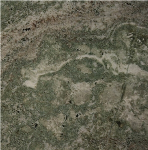 Kolmarden Marble Slabs & Tiles, Sweden Green Marble Kolmarden Marble Slabs & Tiles, Sweden Green Marble
