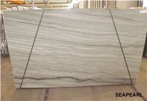 Seapearl Quartzite, Sea Pearl Quartzite Slabs Seapearl Quartzite, Sea Pearl Quartzite Slabs