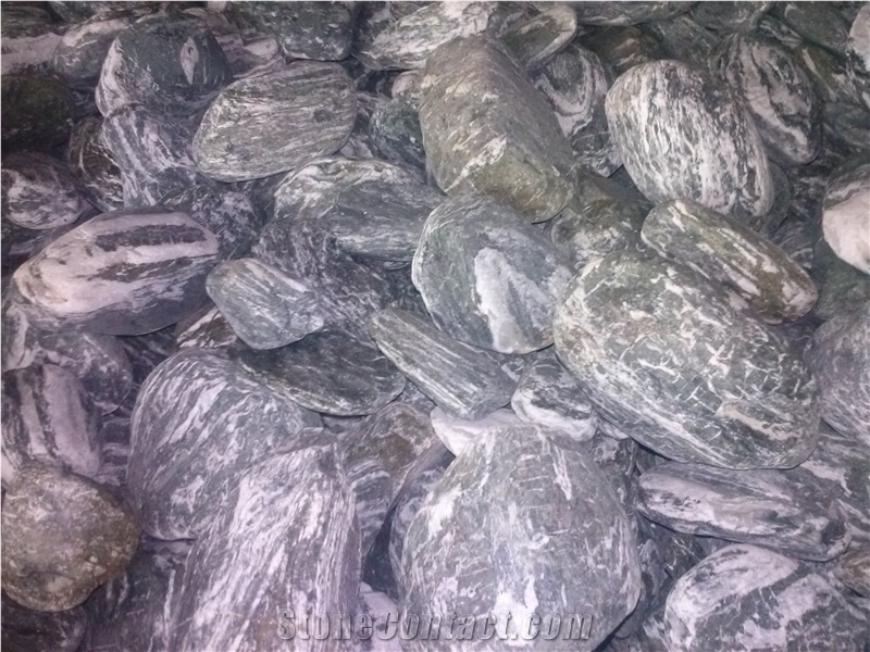 Mix Pebbles Stones,Aggregates
