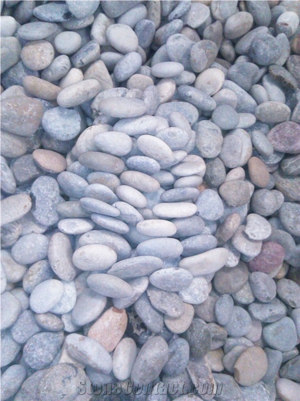 Mix Pebbles Stones,Aggregates