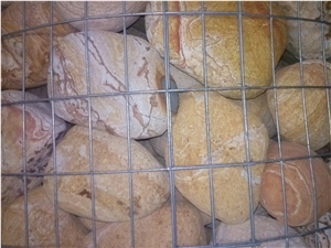 Mix Pebbles Stones,Aggregates