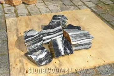 Mix Pebbles Stones,Aggregates