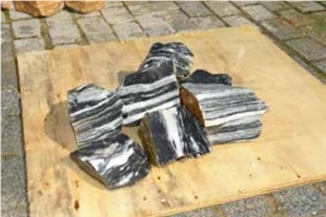 Mix Pebbles Stones,Aggregates