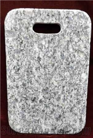 Stone Product Bath Accessories