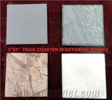 Stone Product Bath Accessories