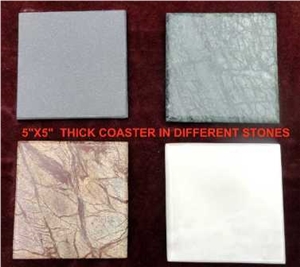 Stone Product Bath Accessories