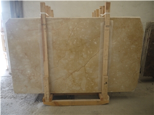 Ambar Marble Tiles & Slabs, Yellow Marble Tiles & Slabs Spain Ambar Marble Tiles & Slabs, Yellow Marble Tiles & Slabs Spain