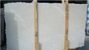 Crema Marfil Marble Tiles & Slabs, Beige Marble Tiles & Slabs Spain Crema Marfil Marble Tiles & Slabs, Beige Marble Tiles & Slabs Spain