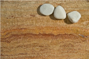 Travertino Rojo Slabs, Tiles, Red Travertine Tiles & Slabs Spain