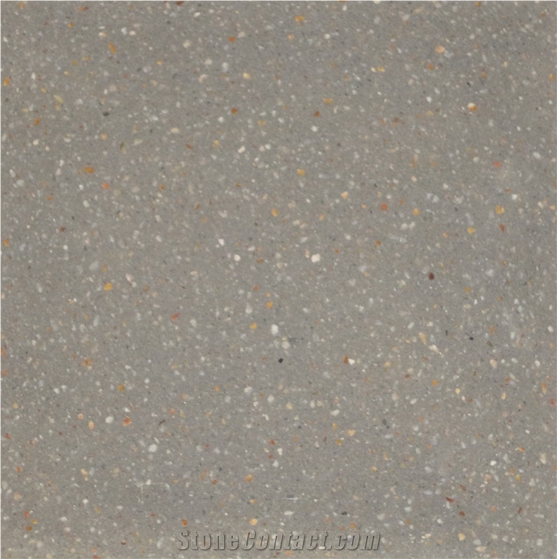 2/100u Limestone Tiles