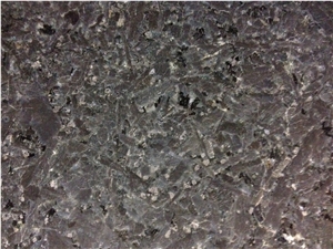 Cambrian Black Granite Antique Cambrian Black Granite Antique