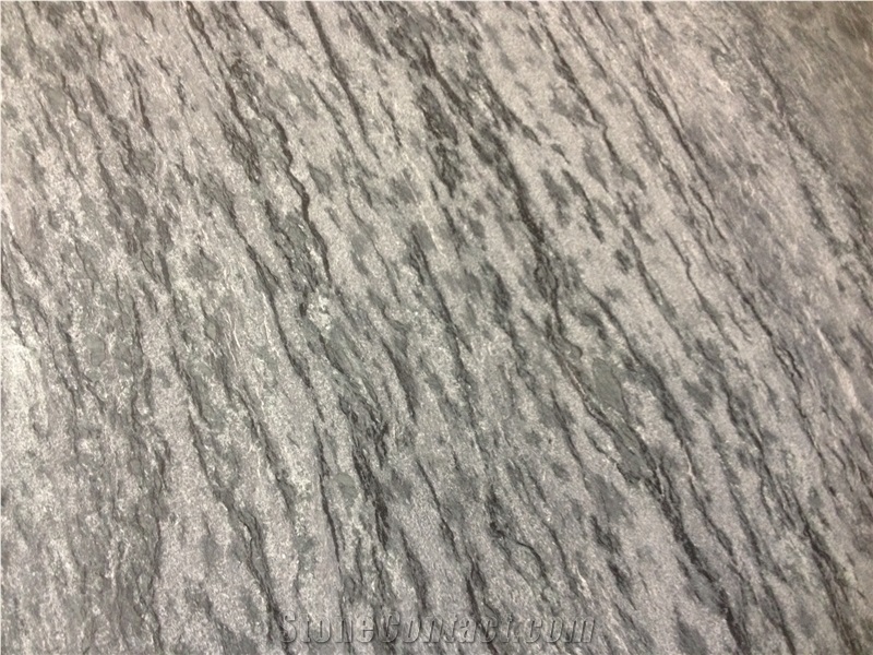Sabon Soapstone