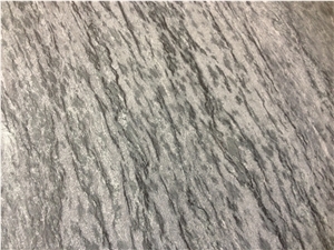 Sabon Soapstone