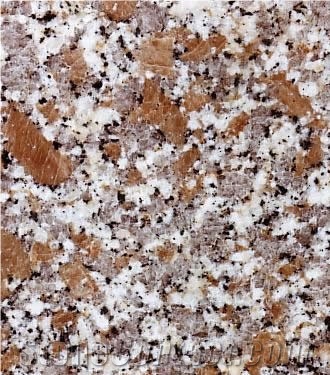 Ghiandone Granite