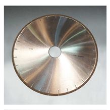 Diamond Saw Blades