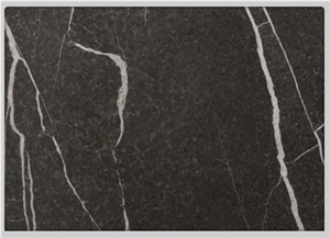 Anglesey Vein Marble Tiles Anglesey Vein Marble Tiles