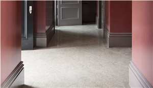 Hopton Wood Limestone Floor Tiles