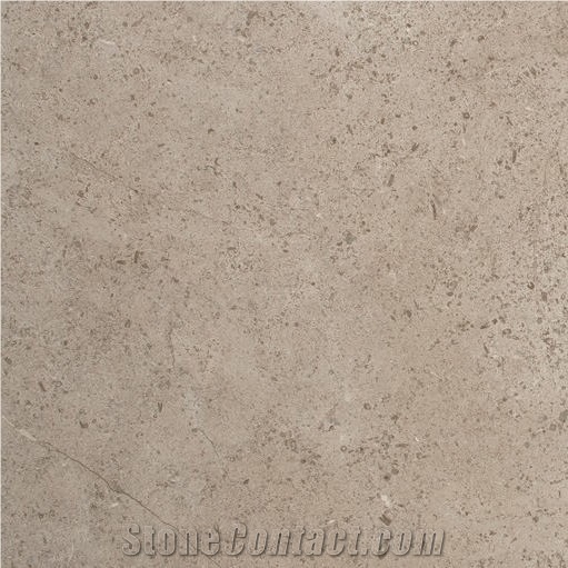 Hopton Wood Limestone Floor Tiles