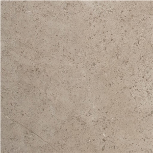 Hopton Wood Limestone Floor Tiles