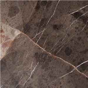 Mendip Marble Bathroom Wall