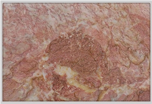 Stoneycombe Tiles
