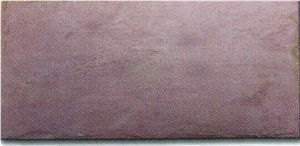 New Roofing Slate Slabs & Tiles, United Kingdom Brown Slate