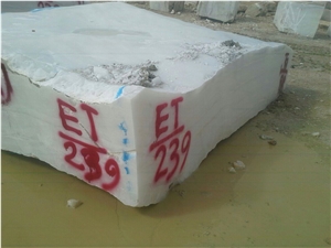 Afghan White Onyx Afghan White Onyx