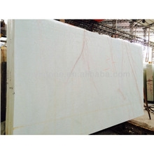 Afghan White Onyx