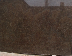 Coffee Onyx