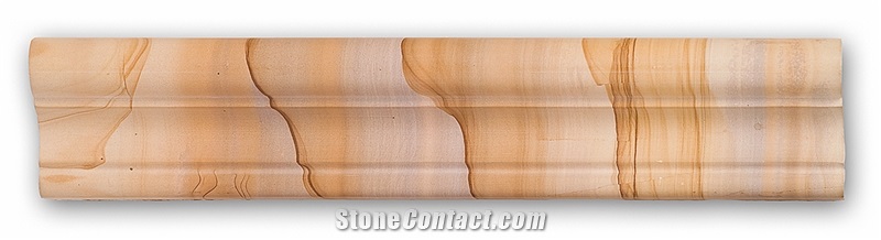 Moldings and Borders