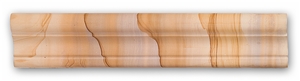 Moldings and Borders