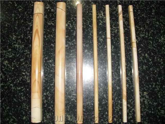 Moldings and Borders