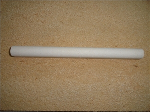 Moldings and Borders