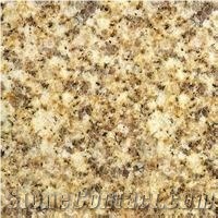 Grabute Tiles / Slabs - G350, G350 Granite