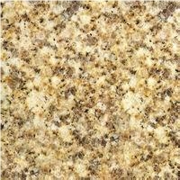 Grabute Tiles / Slabs - G350, G350 Granite Grabute Tiles / Slabs - G350, G350 Granite