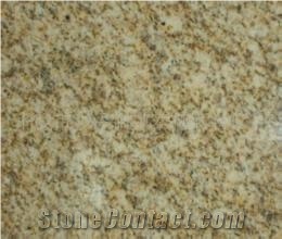 Grabute Tiles / Slabs - G350, G350 Granite